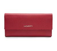 Lazarotti Bologna Leather Portafoglio Pelle 19 cm