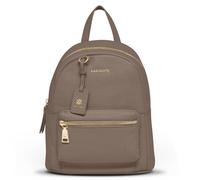 Lazarotti Bologna Leather Zaino da città Pelle 27 cm marrone