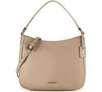 Lazarotti Bologna Leather1 Borsa a tracolla Pelle 27 cm giallo