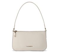 Lazarotti Bologna Leather Borsa a tracolla Pelle 22 cm beige