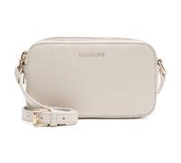 Lazarotti Borsa a tracolla bianco Donna Lazarotti One Size