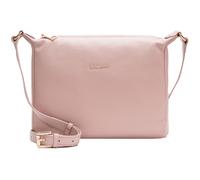 Lazarotti borsa a tracolla Bologna Leather Nola-2 Pink