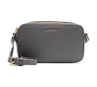 Lazarotti Borsa a tracolla 'Bologna' pietra Donna Lazarotti One Size