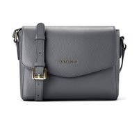 Lazarotti Borsa a tracolla grigio Donna - PROMO - Accessori - Borse & zaini - Borse Lazarotti One Size