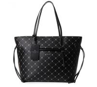 Lazarotti Borsa Palermo 37,5 cm black (LZ1338-2-100)