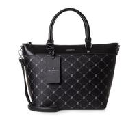 Lazarotti Borsetta Palermo 29 cm black (LZ1459-100)