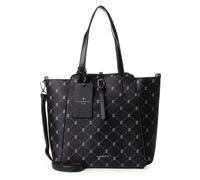 Lazarotti Borsetta Palermo 34 cm black (LZ1333-100)
