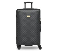 Lazarotti Palermo 4 ruote Carrello L 79 cm verde