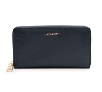 Lazarotti Portamonete blu scuro Donna Lazarotti XS-XL blu scuro