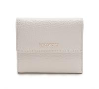 Lazarotti Portamonete 'Bologna' bianco Donna Lazarotti XS-XL bianco
