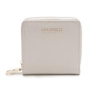 Lazarotti Portamonete 'Bologna' bianco Donna Lazarotti XS-XL bianco