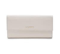 Lazarotti Portamonete 'Bologna' bianco Donna Lazarotti XS-XL bianco