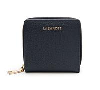 Lazarotti Portamonete 'Bologna' blu scuro Donna Lazarotti XS-XL blu scuro