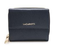 Lazarotti Portamonete 'Bologna' blu scuro Donna Lazarotti XS-XL blu scuro