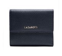 Lazarotti Portamonete 'Bologna' blu scuro Donna Lazarotti XS-XL blu scuro