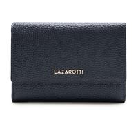 Lazarotti Portamonete 'Bologna' blu scuro Donna Lazarotti XS-XL blu scuro