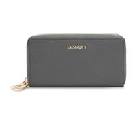 Lazarotti Portamonete 'Bologna' grigio Donna Lazarotti XS-XL grigio