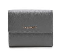 Lazarotti Portamonete 'Bologna' grigio scuro Donna Lazarotti XS-XL grigio scuro