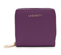Lazarotti Portamonete 'Bologna' lilla Donna Lazarotti One Size lilla
