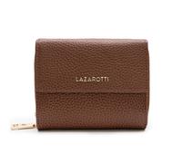 Lazarotti Portamonete 'Bologna' marrone scuro Donna Lazarotti XS-XL marrone scuro