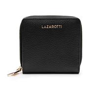 Lazarotti Portamonete 'Bologna' nero Donna Lazarotti XS-XL nero