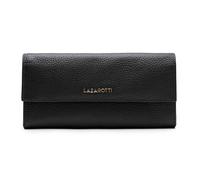 Lazarotti Portamonete 'Bologna' nero Donna Lazarotti XS-XL nero