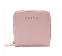 Lazarotti Portamonete 'Bologna' rosa Donna Lazarotti XS-XL