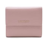 Lazarotti Portamonete 'Bologna' rosa Donna Lazarotti XS-XL rosa