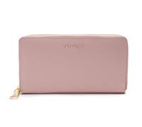 Lazarotti Portamonete 'Bologna' rosa Donna Lazarotti XS-XL rosa