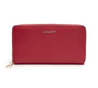 Lazarotti Portamonete 'Bologna' rosso Donna Lazarotti XS-XL rosso