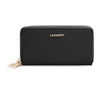 Lazarotti Portamonete oro / nero Donna Lazarotti XS-XL oro / nero