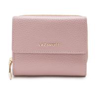 Lazarotti Portamonete rosa Donna Lazarotti XS-XL rosa