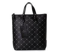 Lazarotti Zaino Palermo 31 cm black (LZ1458-100)