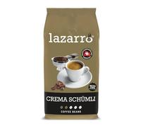 Lazarro - Crema Schumli Bonen -8x1 kg
