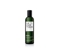 Lazartigue Ageless - Shampoo Senza Età Rigenerante di Giovinezza, 250ml