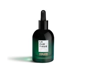 Lazartigue Ageless - Serum Siero Capelli Anti-Età Elisir Rigenerante di Giovinezza, 50ml