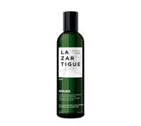 Lazartigue Ageless - Shampoo Senza Età Rigenerante di Giovinezza, 250ml