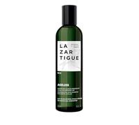 Lazartigue Ageless - Shampoo Senza Età Rigenerante di Giovinezza, 250ml