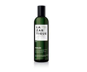 Lazartigue Ageless - Shampoo Senza Età Rigenerante di Giovinezza, 250ml
