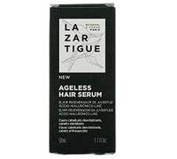 Lazartigue Ageless Siero Capelli Anti Age Indeboliti 50 ml - Siero Capelli