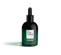 Lazartigue Ageless - Serum Siero Capelli Anti-Età Elisir Rigenerante di Giovinezza, 50ml
