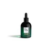 Lazartigue Ageless - Serum Siero Capelli Anti-Età Elisir Rigenerante di Giovinezza, 50ml
