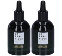 Lazartigue Ageless Siero per Capelli 2x50 ml