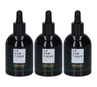 Lazartigue Ageless Siero per Capelli 3x50 ml