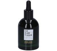 Lazartigue Ageless - Serum Siero Capelli Anti-Età Elisir Rigenerante di Giovinezza, 50ml