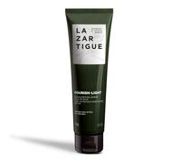Lazartigue Nourish-Light Light Nutrition Conditioner balsamo nutriente per capelli fini 150 ml
