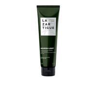 Lazartigue Nourish-Light Light Nutrition Conditioner balsamo nutriente per capelli fini 150 ml
