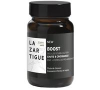 LAZARTIGUE BOOST 30PAST