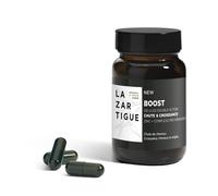 Lazartigue - BOOST - Complemento NEW Pelle, capelli e unghie 18 g unisex