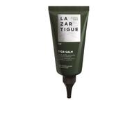 Lazartigue Cica-Calm Gelatina Dermo-Lenitiva 75ml